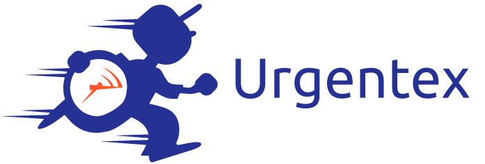 Urgentex Entregas